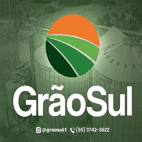 Logo do cliente